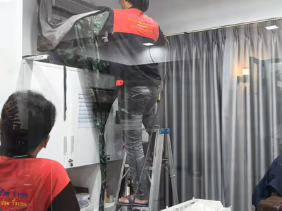 ภาพแกลลอรี่ 84