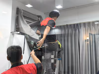ภาพแกลลอรี่ 2
