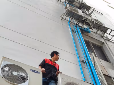 ภาพแกลลอรี่ 2