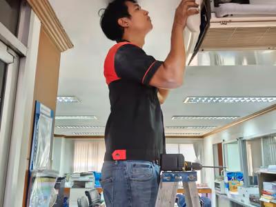 ภาพแกลลอรี่ 104