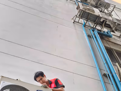 ภาพแกลลอรี่ 49
