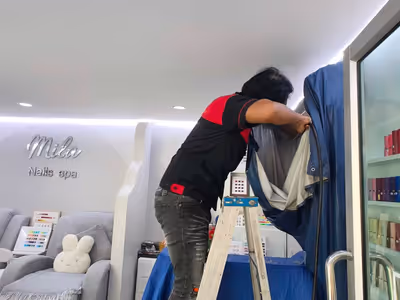 ภาพแกลลอรี่ 14