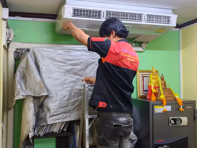 ภาพแกลลอรี่ 42