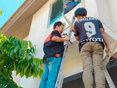 ภาพแกลลอรี่ 4
