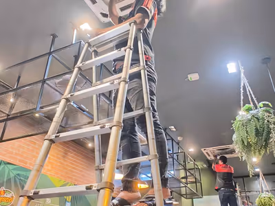ภาพแกลลอรี่ 46