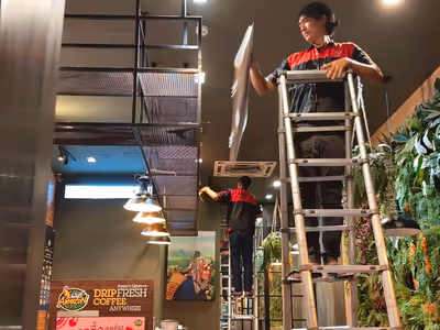 ภาพแกลลอรี่ 57