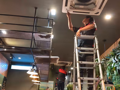 ภาพแกลลอรี่ 26