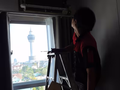 ภาพแกลลอรี่ 36