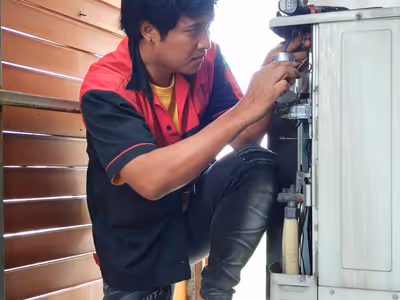 ภาพแกลลอรี่ 110